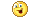 đồng ý 2 tay (đồng ý 2 tay)